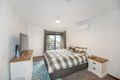 Property photo of 1/8 Hare Street Kurralta Park SA 5037