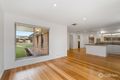 Property photo of 3 Ian Court Wodonga VIC 3690