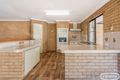 Property photo of 184 Wanjeep Street Coodanup WA 6210