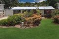 Property photo of 5 McLauchlan Crescent Kelso QLD 4815
