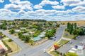 Property photo of 29 Sharp Street Cooma NSW 2630