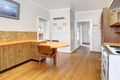 Property photo of 104 Seventh Avenue Rosebud VIC 3939