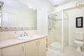 Property photo of 16 Armitage Drive Narre Warren South VIC 3805