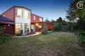 Property photo of 16 Armitage Drive Narre Warren South VIC 3805