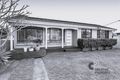 Property photo of 1033 Nelson Bay Road Fern Bay NSW 2295