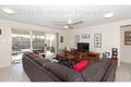 Property photo of 71/21 Tripcony Place Wakerley QLD 4154