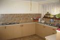 Property photo of 22 Agery Road Jerusalem SA 5554