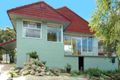 Property photo of 8 Wirrilda Way Forestville NSW 2087