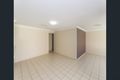 Property photo of 6 Hardy Crescent Mudgee NSW 2850