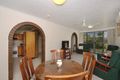 Property photo of 5 McLauchlan Crescent Kelso QLD 4815