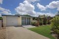 Property photo of 5 McLauchlan Crescent Kelso QLD 4815