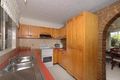 Property photo of 5 McLauchlan Crescent Kelso QLD 4815