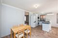 Property photo of 9/24 Farnham Street Bentley WA 6102