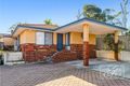 Property photo of 9/24 Farnham Street Bentley WA 6102