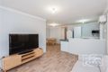 Property photo of 9/24 Farnham Street Bentley WA 6102
