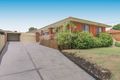 Property photo of 10 Field Street Morley WA 6062