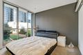 Property photo of 239/9 Wharf Street Docklands VIC 3008