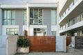 Property photo of 239/9 Wharf Street Docklands VIC 3008