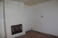 Property photo of 11-13 Daisy Street Solomontown SA 5540