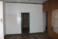 Property photo of 11-13 Daisy Street Solomontown SA 5540