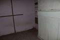 Property photo of 11-13 Daisy Street Solomontown SA 5540
