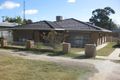 Property photo of 14 Emmett Street Ouyen VIC 3490