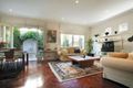 Property photo of 1/1 Thomson Street Brighton VIC 3186