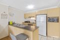 Property photo of 10/8 Mascar Street Upper Mount Gravatt QLD 4122