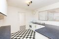 Property photo of 17 Walters Drive Merbein VIC 3505