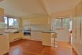 Property photo of 4 Albert Street Warrimoo NSW 2774
