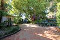 Property photo of 4 Albert Street Warrimoo NSW 2774