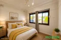 Property photo of 84A Eton Street Smithfield NSW 2164