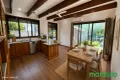 Property photo of 84A Eton Street Smithfield NSW 2164