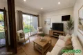 Property photo of 84A Eton Street Smithfield NSW 2164
