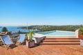 Property photo of 1B/73 Fairlight Street Fairlight NSW 2094