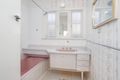Property photo of 104 Seventh Avenue Rosebud VIC 3939