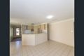 Property photo of 6 Hardy Crescent Mudgee NSW 2850