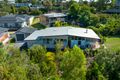 Property photo of 46 Lyons Street Rye VIC 3941