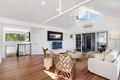 Property photo of 8 Intrepid Place Sunrise Beach QLD 4567