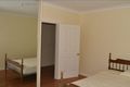 Property photo of 5 Pierce Street Wellington NSW 2820