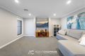 Property photo of 16 Barr Street Windradyne NSW 2795