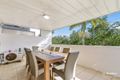 Property photo of 10/8 Mascar Street Upper Mount Gravatt QLD 4122