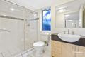 Property photo of 10/8 Mascar Street Upper Mount Gravatt QLD 4122