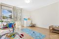 Property photo of 10/8 Mascar Street Upper Mount Gravatt QLD 4122