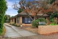 Property photo of 1/12 Avenue Road Highgate SA 5063