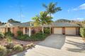 Property photo of 10 Research Road Narara NSW 2250