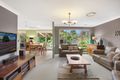 Property photo of 10 Research Road Narara NSW 2250