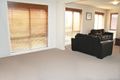 Property photo of 4 Elischer Street Dunlop ACT 2615