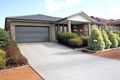 Property photo of 4 Elischer Street Dunlop ACT 2615