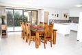 Property photo of 4 Elischer Street Dunlop ACT 2615
